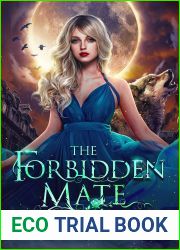 The Forbidden Mate (The Mating Game #2)