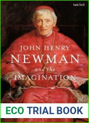 John Henry Newman and the Imagination