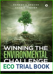 Winning The Environmental Challenge With ISO 14001:2015 : Implementation of Environmental Management System