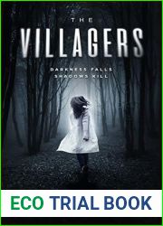 The Villagers