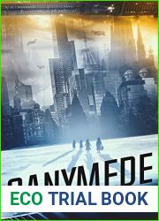 Ganymede