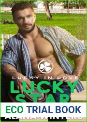 Lucky Star