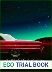 The Whole Sky Full of Stars