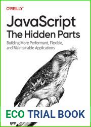 Full-Stack JavaScript Strategies: The Hidden Parts Every Mid-Level Developer Needs to Know