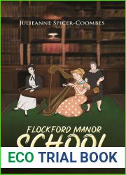 Flockford Manor School