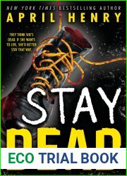 Stay Dead