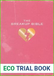 The Breakup Bible
