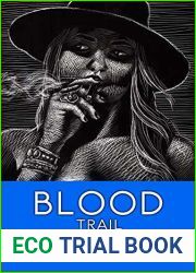 Blood Trail