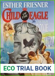 Child of the Eagle