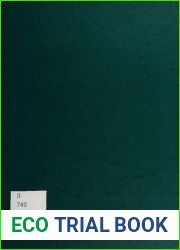 Three Short Commentaries