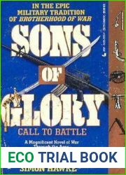 Call to Battle