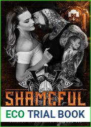 Shameful (Raiders of Valhalla MC #6)