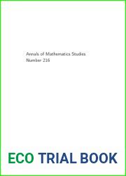 What Determines an Algebraic Variety