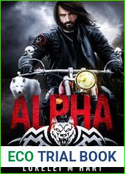 Alpha