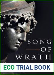 Song of Wrath: The Peloponnesian War Begins