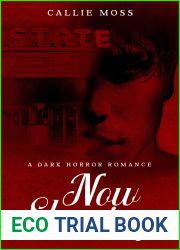 Now Showing (Horrors and Heartthrobs)
