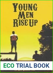 Young Men Rise Up