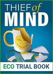 Thief of Mind