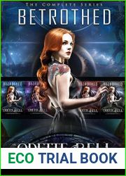 Betrothed: The Complete Series