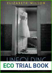 Unfolding the Past
