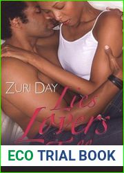 Lies Lovers Tell