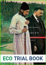Naming Infinity: A True Story of Religious Mysticism and Mathematical Creativity
