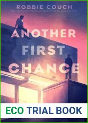 Another First Chance