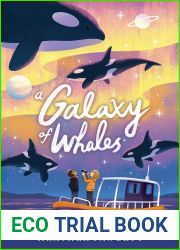 A Galaxy of Whales