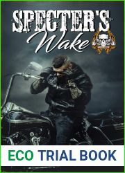 Specter|s Wake (The Devil|s Armada MC, #1)