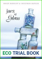 Jars of Glass