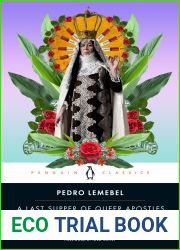 A Last Supper of Queer Apostles: Selected Essays (Penguin Classics)