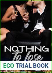 Nothing to Lose (Nothing to… #2)