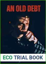 An Old Debt (The Inspector Petersen Mysteries, #1)