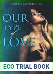 Our Type of Love
