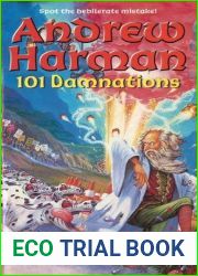 101 Damnations