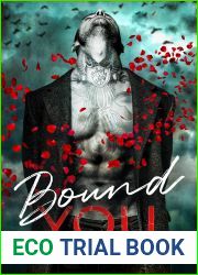 Bound You