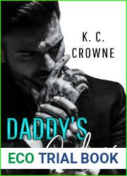 Daddy|s Orders (Silver Fox Daddies, #15)