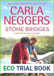 Stone Bridges (Swift River Valley #9)