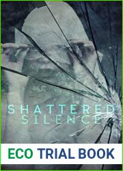 Shattered Silence (Undeceived #1)