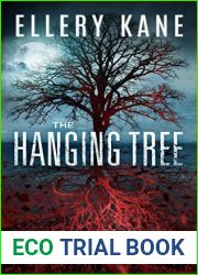 The Hanging Tree (Doctors of Darkness #2)