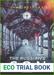 The Russian|s Son