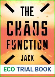 The Chaos Function