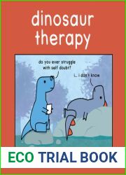 Dinosaur Therapy