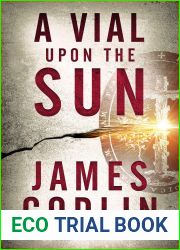 A Vial Upon the Sun