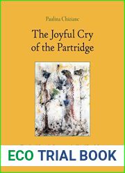 The Joyful Song of the Partridge