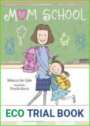 Mom School