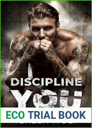 Discipline You