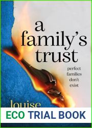 A Family|s Trust