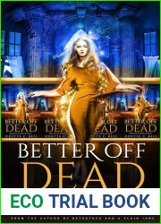Better off Dead: The Complete Series