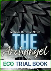 The Archangel (Chaos Universe)